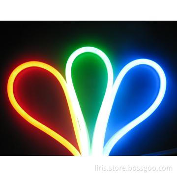 12V LED Neon Flex  waterproof-04